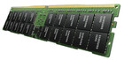 32Gb DDR5 5600MHz Samsung ECC Reg