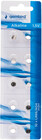 Gembird GB-LR66-10B (AG4, 10 шт.)