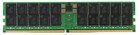 64Gb DDR5 4800MHz Hynix ECC Reg (HMCG94MEBRA112N)