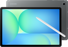 Samsung Galaxy Tab S10 FE 8/128Gb 5G Grey (SM-X526BZARCAU)