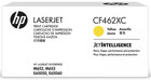 HP CF462XC (№656X) Yellow