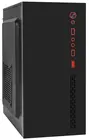 ExeGate BAA-403 Black