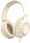 RITMIX RH-544 Beige