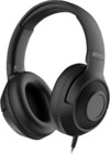 RITMIX RH-544TV Black