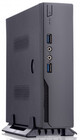 Foxline FL-102-AD120-DC 120W