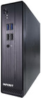 Foxline FL-105-AD120-DC-INF 120W