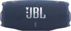 JBL Charge 6 Blue