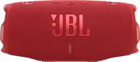 JBL Charge 6 Red