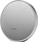 Harman Kardon Onyx Studio 9 Grey