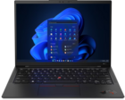 Lenovo ThinkPad X1 Carbon Gen 11 (21HMA0BVCD-Win11P)