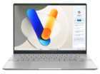 ASUS M5406NA Vivobook S14 OLED (QD080)