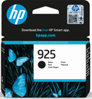 HP 4K0V9PE (№925) Black