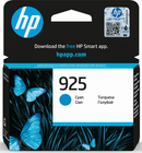 HP 4K0V6PE (№925) Cyan