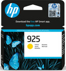 HP 4K0V8PE (№925) Yellow