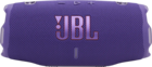 JBL Charge 6 Purple