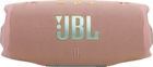JBL Charge 6 Pink
