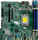 SuperMicro X13SCH-F-B