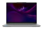 Lenovo IdeaPad Slim 5 14IRH10 Luna Grey (83HR002URK)