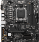 MSI PRO A620M-B