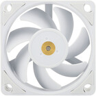 Thermalright TL-B6W