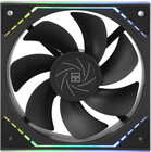 Thermalright TL-M12R