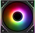 Thermalright TL-M12R-S