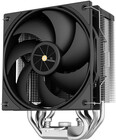 Thermalright Assassin X 120 R Digital Black