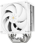 Thermalright Assassin X 120 R Digital White