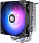 Thermalright Burst Assassin 120 SE ARGB
