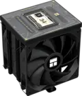 Thermalright Burst Assassin 120 Vision Black