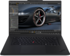 Lenovo ThinkPad P1 Gen 7 (21KWS60D00)