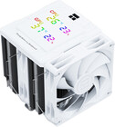 Thermalright Peerless Assassin 120 Digital White