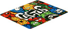 Cactus CS-MPC-D03M Colorful Cacti