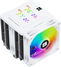 Thermalright Peerless Assassin 120 Digital White ARGB