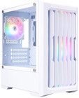 1STPLAYER BULLET HUNTER H2 White