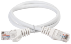 IEK PC08-C6UL-5M, 5м