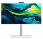 Acer Aspire C27A White (DQ.BNRCD.002)