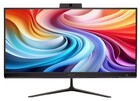 Acer Aspire C27B Black (DQ.BNHCD.002)