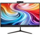 Acer Aspire C24-2 Black (DQ.BPRCD.001)