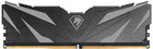 16Gb DDR5 6000MHz Netac Shadow II Black (NTSWD5P60SP-16K)