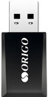 Origo OW900