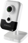 IP камера Hikvision DS-I214(B) 2мм