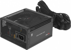 850W ACCORD ACC-850-80G