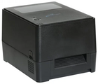 BSmart BS460T 300dpi (USB+LAN)