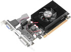 NVIDIA GeForce GT 220 AFOX 1Gb (AF220-1024D3L2)