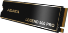 1Tb ADATA Legend 900 PRO (SLEG-900P-1TCS)