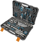 Bort BTK-150