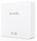 Tenda W15-Pro