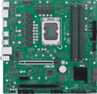 ASUS PRO Q870M-C-CSM