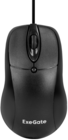 ExeGate Professional Standard B100L
